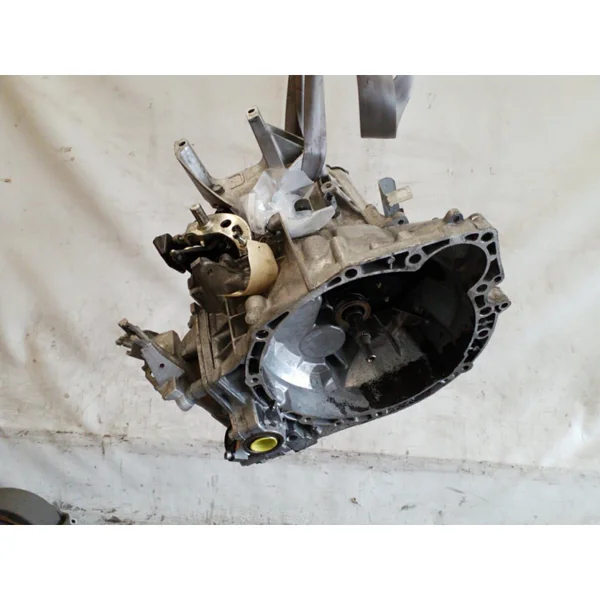 Boite de vitesses PEUGEOT 407