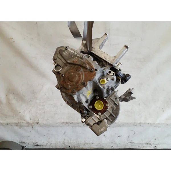 Boite de vitesses PEUGEOT 407