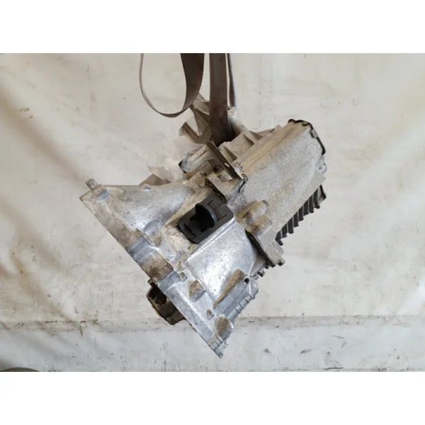 Boite de vitesses PEUGEOT 407