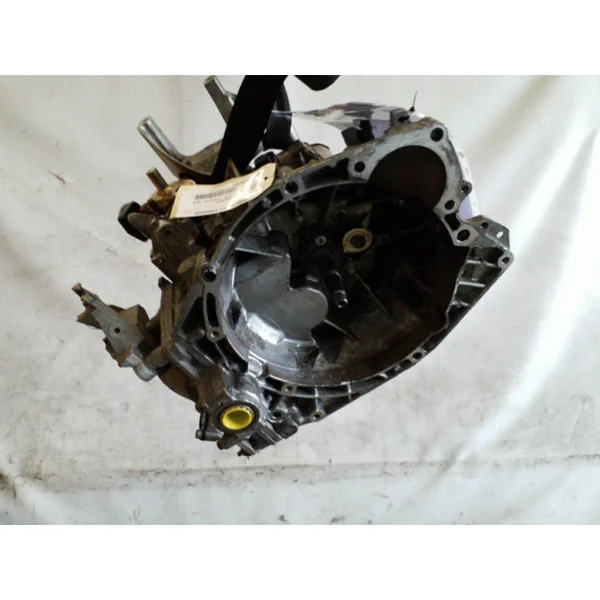 Boite de vitesses PEUGEOT 407