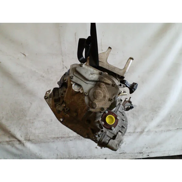 Boite de vitesses PEUGEOT 407