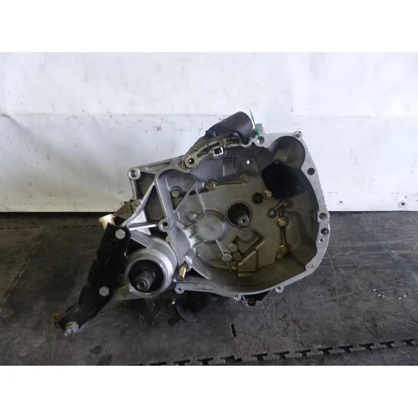Boite de vitesses RENAULT CLIO 1