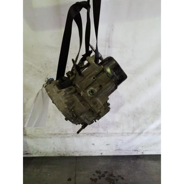 Boite de vitesses RENAULT CLIO 2 CAMPUS