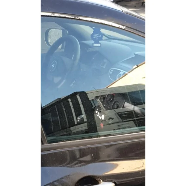 Boite de vitesses RENAULT CLIO 3