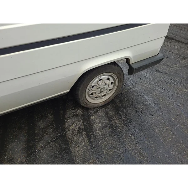 Boite de vitesses RENAULT EXPRESS
