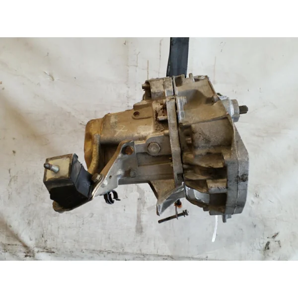 Boite de vitesses RENAULT EXPRESS