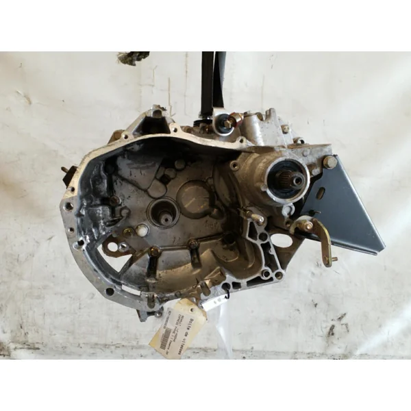 Boite de vitesses RENAULT EXPRESS