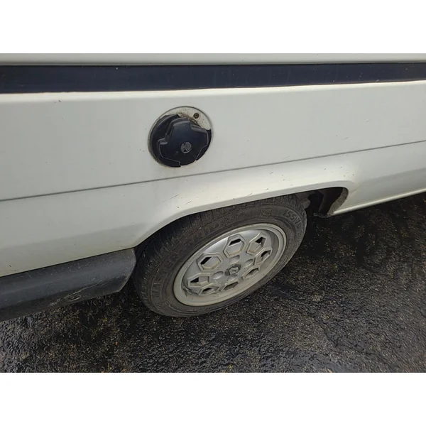 Boite de vitesses RENAULT EXPRESS