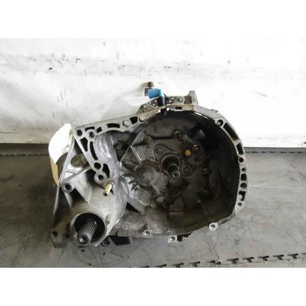 Boite de vitesses RENAULT MEGANE 1