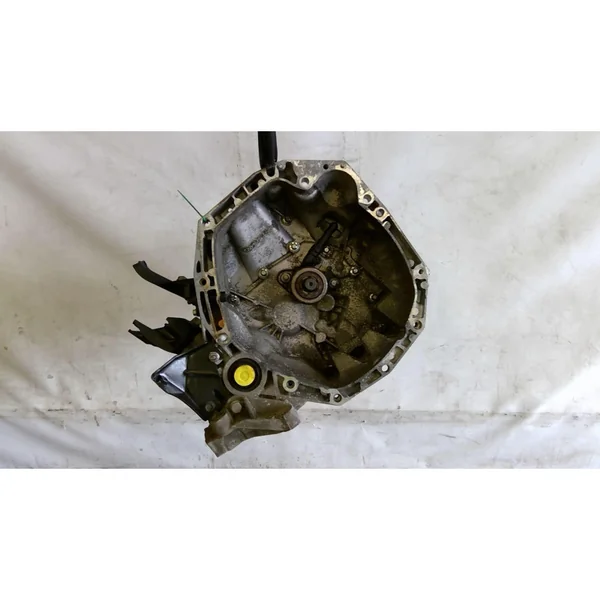 Boite de vitesses RENAULT TWINGO 2