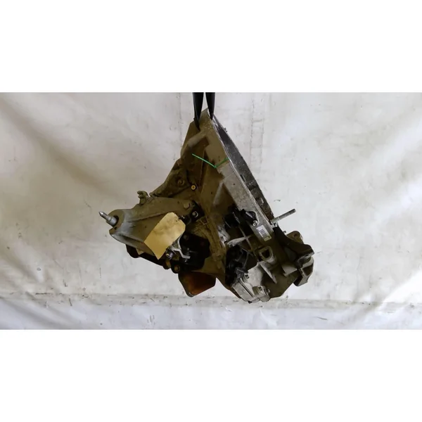 Boite de vitesses RENAULT TWINGO 2