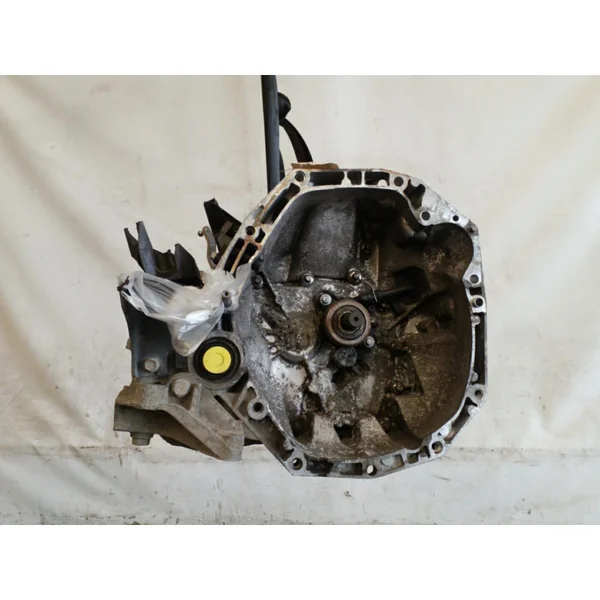 Boite de vitesses RENAULT TWINGO 2