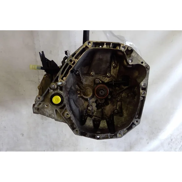 Boite de vitesses RENAULT TWINGO 2