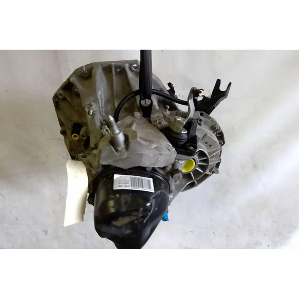 Boite de vitesses RENAULT TWINGO 2