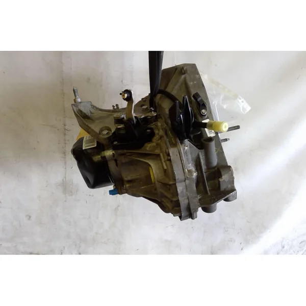 Boite de vitesses RENAULT TWINGO 2