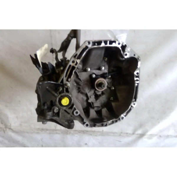 Boite de vitesses RENAULT TWINGO 2