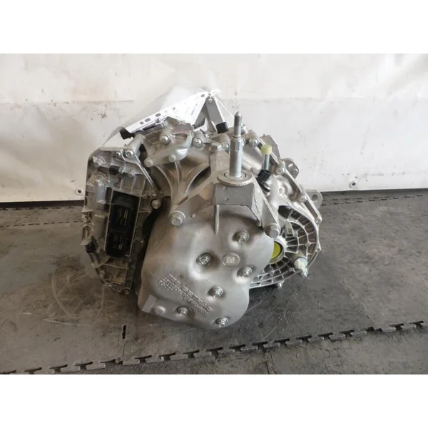 Boite de vitesses RENAULT TWINGO 3