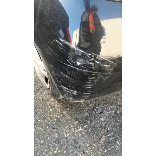 Boite de vitesses SMART FORFOUR 1