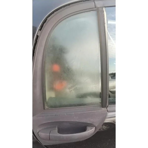 Boite de vitesses SMART FORFOUR 1
