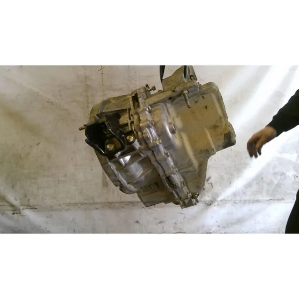 Boite de vitesses SUZUKI SX4 1
