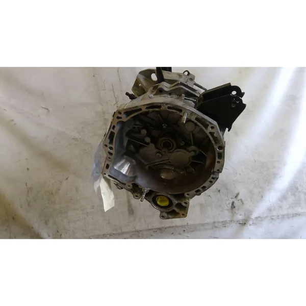 Boite de vitesses SUZUKI SX4 1