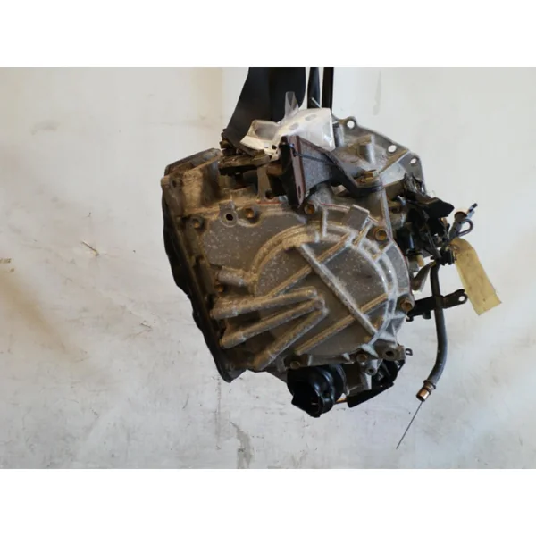 Boite de vitesses TOYOTA YARIS 1