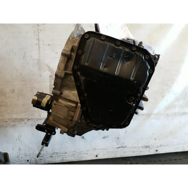 Boite de vitesses TOYOTA YARIS 1