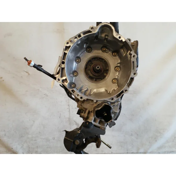 Boite de vitesses TOYOTA YARIS 1