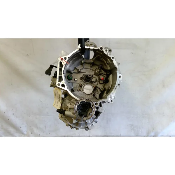 Boite de vitesses VOLKSWAGEN BORA
