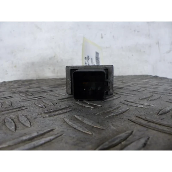 Boitier de prechauffage AUDI A4 3
