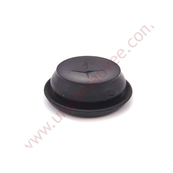 BOUCHON OBTURATEUR CAISSE PEUGEOT 309 205 GTI CTI RALLYE ROLAND GARROS TD