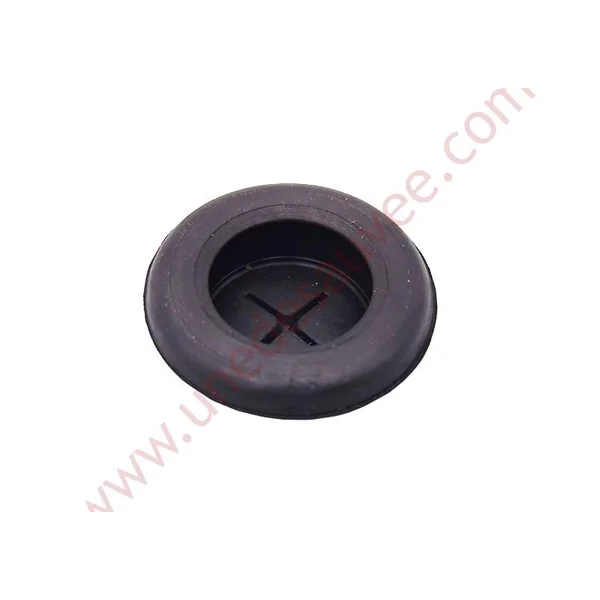 BOUCHON OBTURATEUR CAISSE PEUGEOT 309 205 GTI CTI RALLYE ROLAND GARROS TD