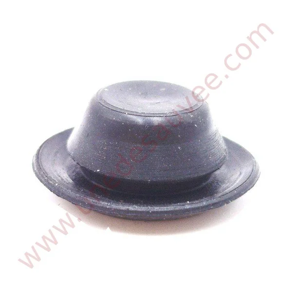 BOUCHON OBTURATEUR DE CAISSE PEUGEOT 309 205 GTI CTI RALLYE ROLAND GARROS TD