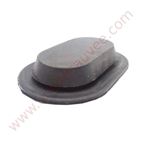 BOUCHON OBTURATEUR DE CAISSE PEUGEOT 309 205 GTI CTI RALLYE ROLAND GARROS TD