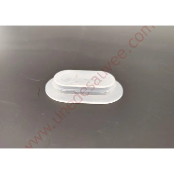 BOUCHON OBTURATEUR INTERIEUR CAISSE PEUGEOT 309 205 GTI CTI RALLYE ROLAND GARROS TD