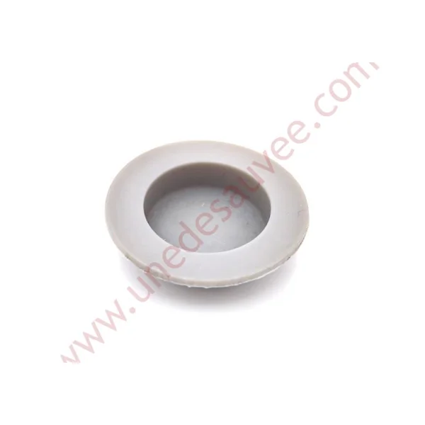 BOUCHON OBTURATEUR INTERIEUR CAISSE PEUGEOT 309 205 GTI CTI RALLYE ROLAND GARROS TD