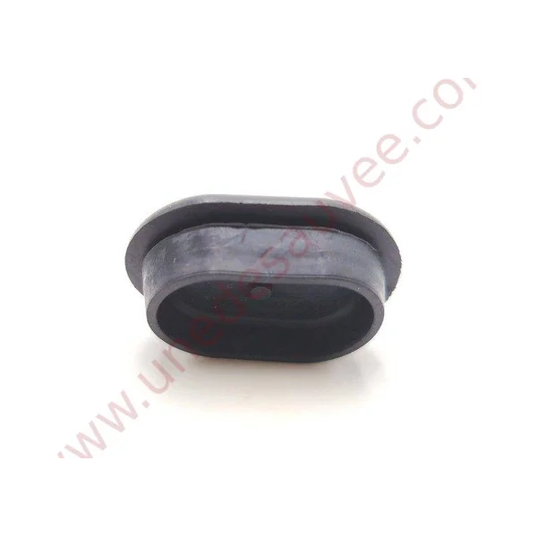 BOUCHON OBTURATEUR PASSE FILS CAISSE PEUGEOT 309 205 GTI CTI RALLYE ROLAND GARROS TD