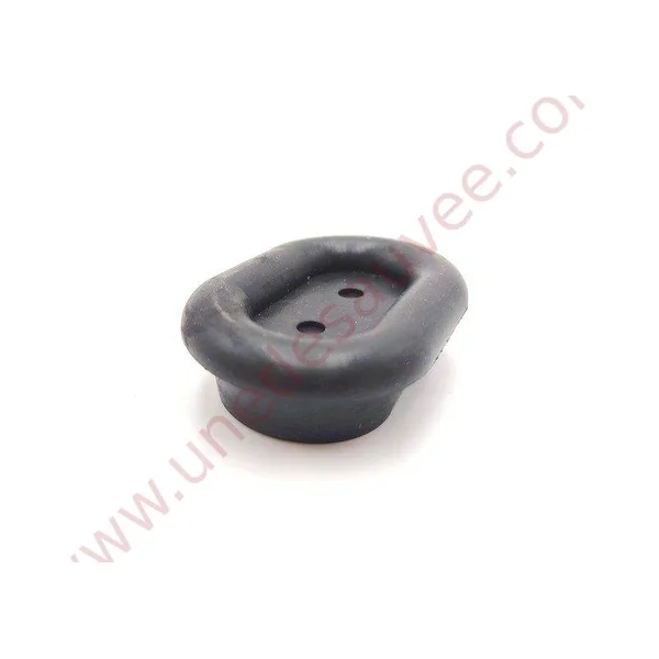 BOUCHON OBTURATEUR PASSE FILS CAISSE PEUGEOT 309 205 GTI CTI RALLYE ROLAND GARROS TD