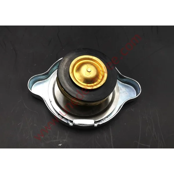 BOUCHON VASE EXPANSION MÉTAL PEUGEOT 205 309 GTI CTI GTI 16