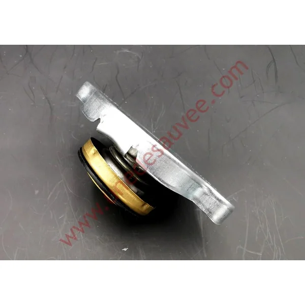 BOUCHON VASE EXPANSION MÉTAL PEUGEOT 205 309 GTI CTI GTI 16