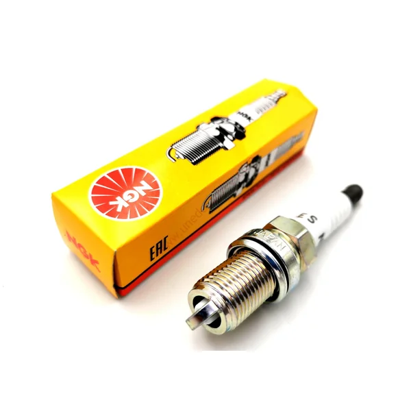 BOUGIE ALLUMAGE NGK PEUGEOT 205 GTI 1.9 122CV ET 205 CTI 1.9 105CV KIT DE 4