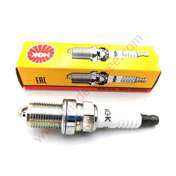 BOUGIE ALLUMAGE NGK PEUGEOT 205 GTI 1.9 122CV ET 205 CTI 1.9 105CV KIT DE 4