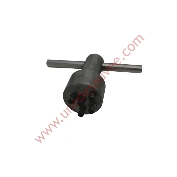 BOULON - CLEF POUR CENTRES DE ROUE JANTES TURBINE RENAULT CLIO 16S 16V KIT DE 5