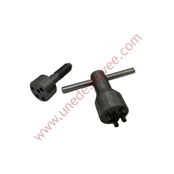 BOULON - CLEF POUR CENTRES DE ROUE JANTES TURBINE RENAULT CLIO 16S 16V KIT DE 5