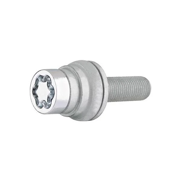 BOULONS ANTIVOL - 26001 - MCGARD