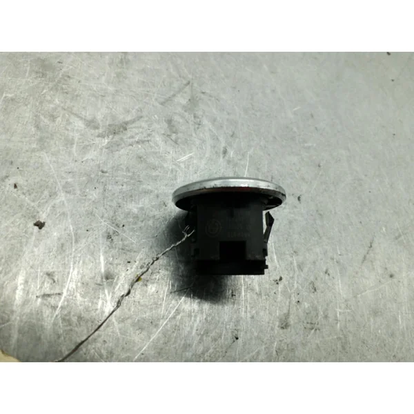 Bouton de demarrage BMW SERIE 1 E87