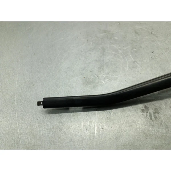 Bras essuie glace arriere BMW SERIE 1 E87
