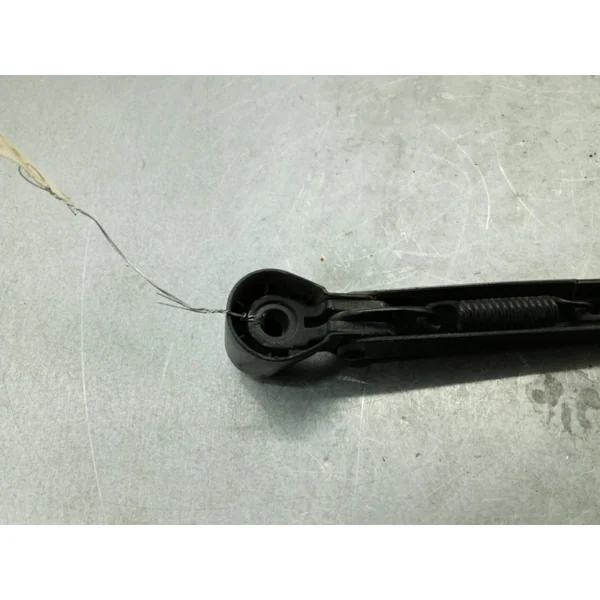 Bras essuie glace arriere BMW SERIE 1 E87