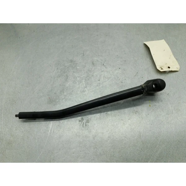 Bras essuie glace arriere BMW SERIE 1 E87