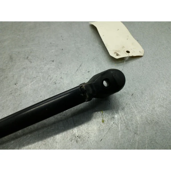 Bras essuie glace arriere BMW SERIE 1 E87